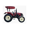 fm world tractor